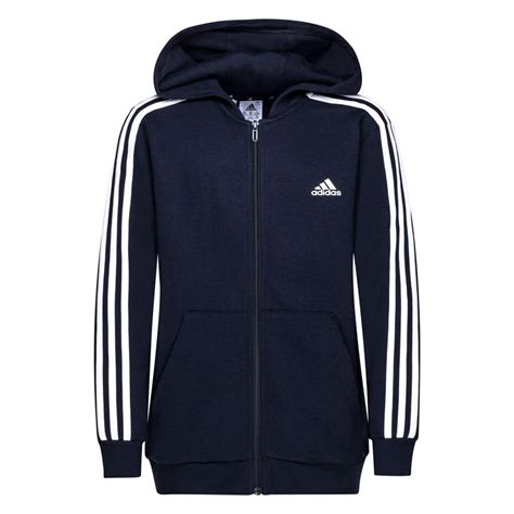 adidas huppari lapset|adidas hupparit valikoima.